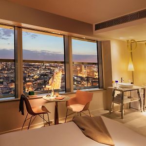 Junior Suite "Eiffel"